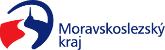 Moravskoslezský kraj logo_jpg.jpg