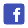 Facebook,jpg